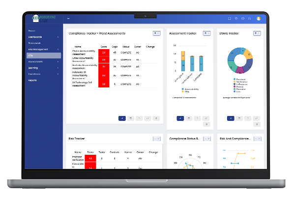 Laptop-dashboard-kpi