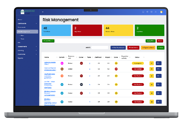 Laptop-mockup-risk-manage