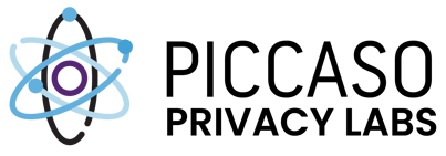 PICCASO Privacy Labs- Final Logos-01