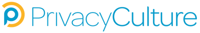 pclnewlogo